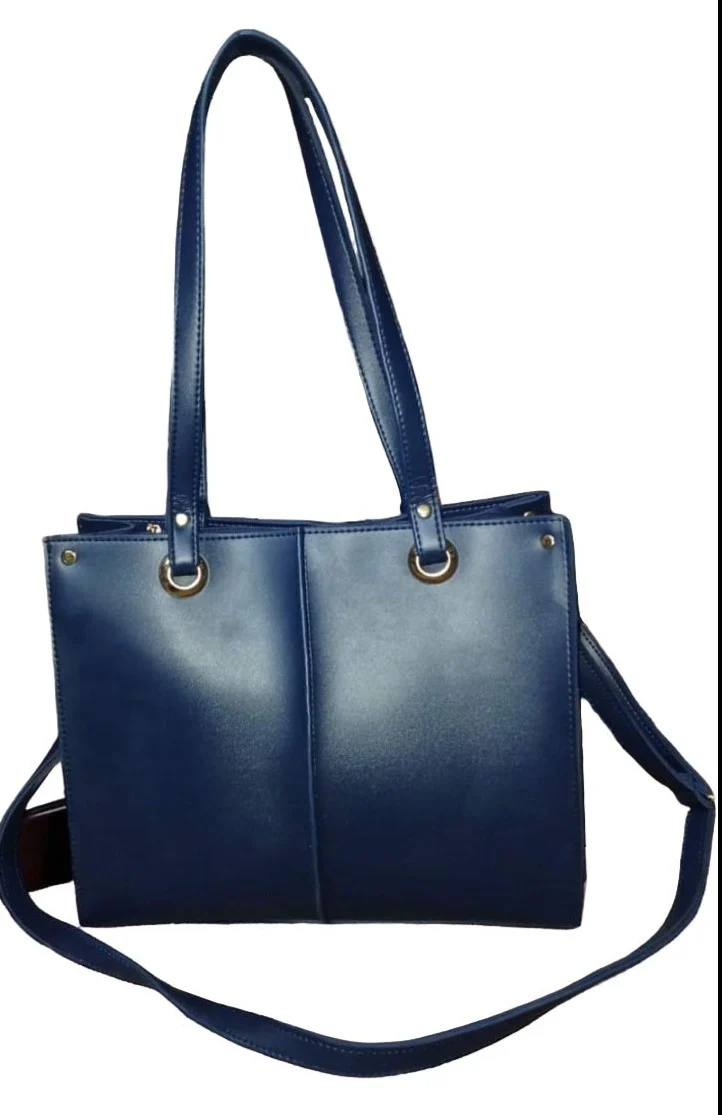 Double Eyes Tote Bag