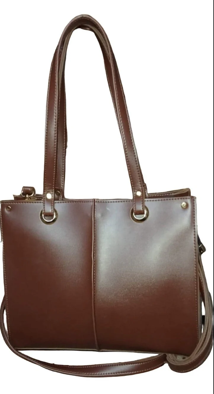 Double Eyes Tote Bag