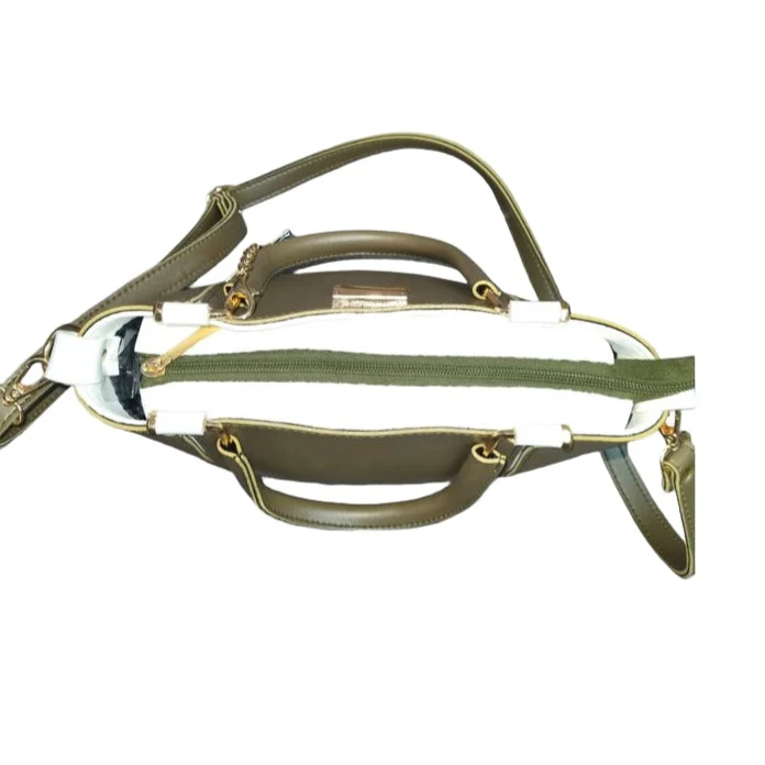 Star Sholuder Hand Bag