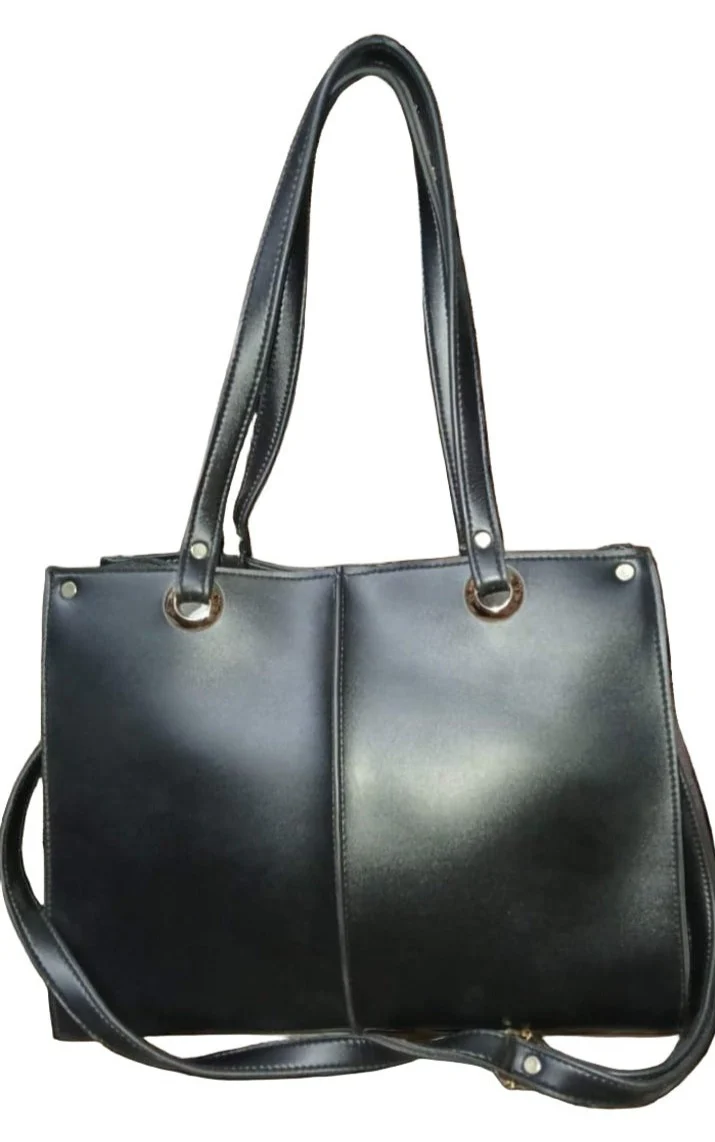 Double Eyes Tote Bag