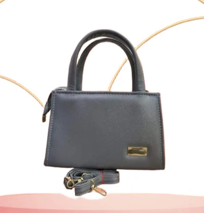 Chotu Ustad Cross Body