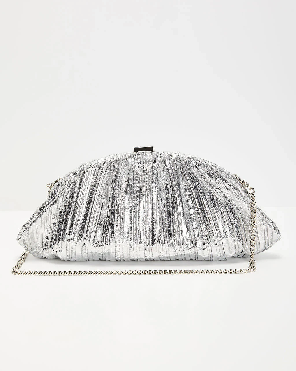 Make It Shine Clutch