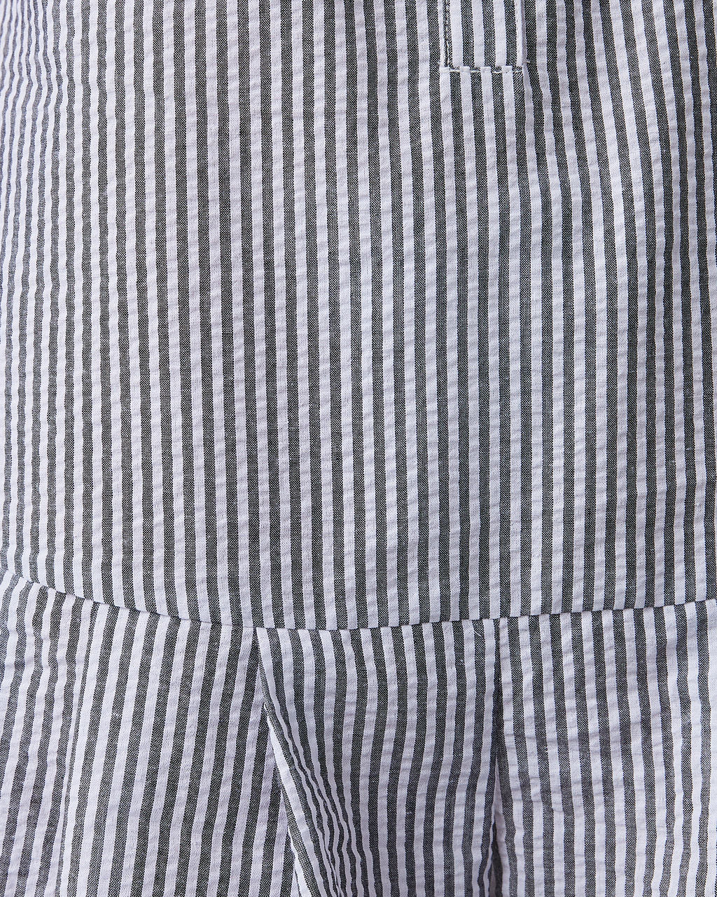 Hampton Shades Cotton Romper