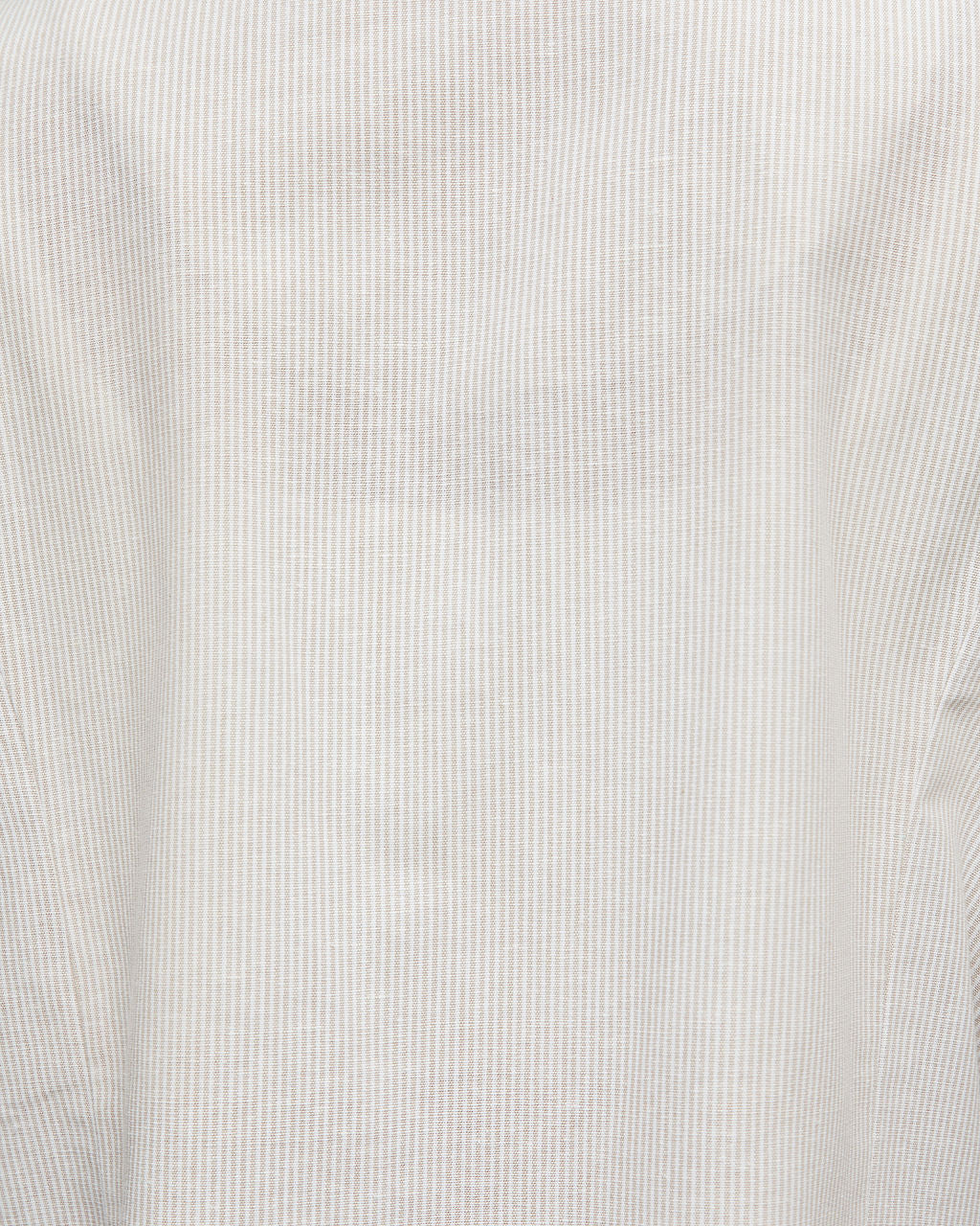 Bosss Office Pocketed Blazer